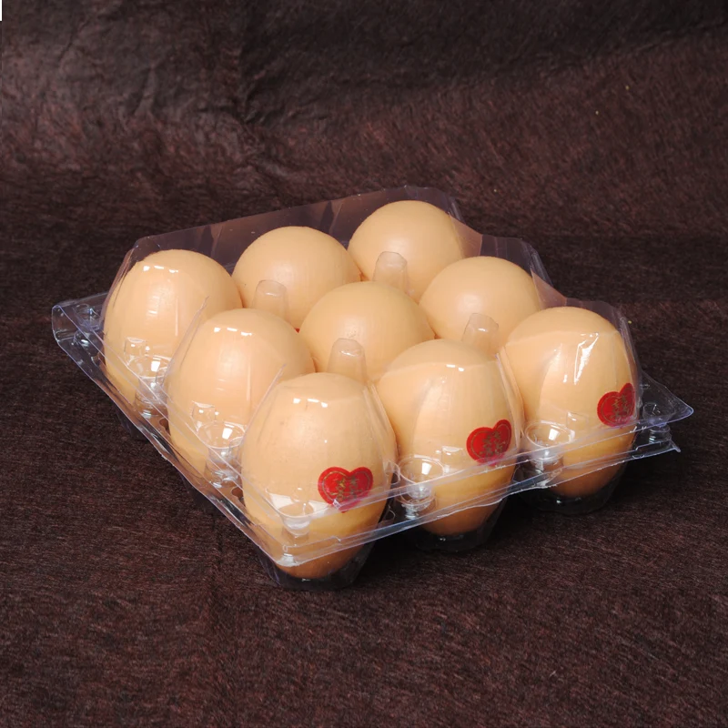 30 шт. упаковка для яиц праздничная детей на день рождения Подарочные