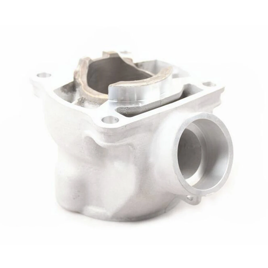 Ремонтный комплект высшего класса с поршневыми цилиндрами и прокладками для 02 14