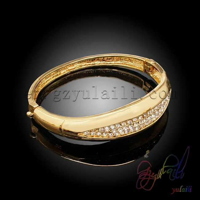 Yulaili модно атмосфера Модный комплект ювелирных изделий красивый изделий|fashion jewelry