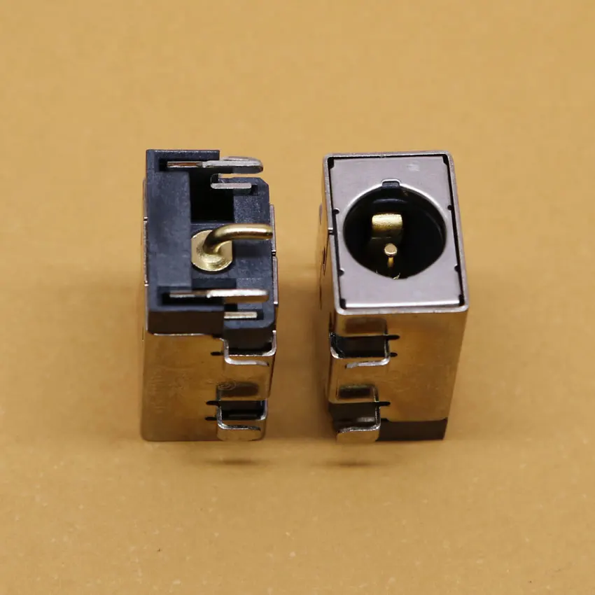 ChengHaoRan 1 шт. Разъем питания постоянного тока для Acer Aspire One D270-1824 D270-1835 D270-1865 |