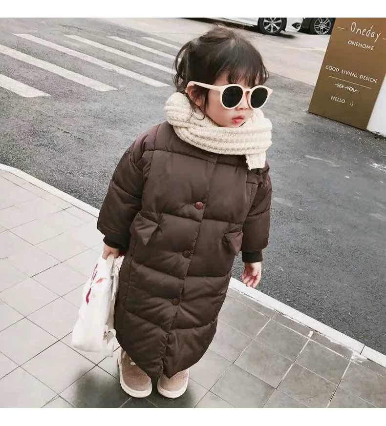 MYT_0116 Kids Sunglasses Boys And Girls Retro Children Sunglasses Round Sun Glasses Vintage Baby Oculos Retro Eyewear