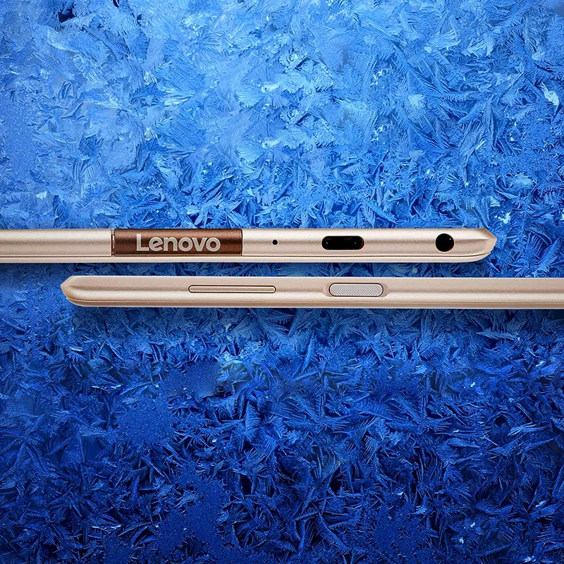 Lenovo XiaoXin TB-X804F, WiFi, планшетный ПК, 10,1 дюймов, 4 Гб ОЗУ, 64 Гб ПЗУ, Android 7,1, Qualcomm Snapdragon 625, четыре ядра, планшеты, gps