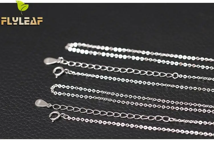 Женский кулон из серебра 925 пробы с лазуритом|globe necklace|pendants for womennecklaces & pendants |