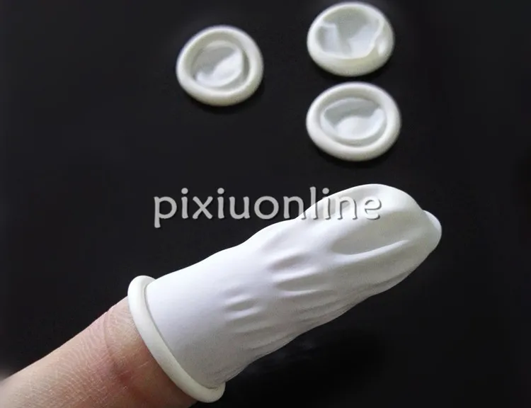 10 шт. уплотненный пластиковый ластик из натурального латекса K711B для