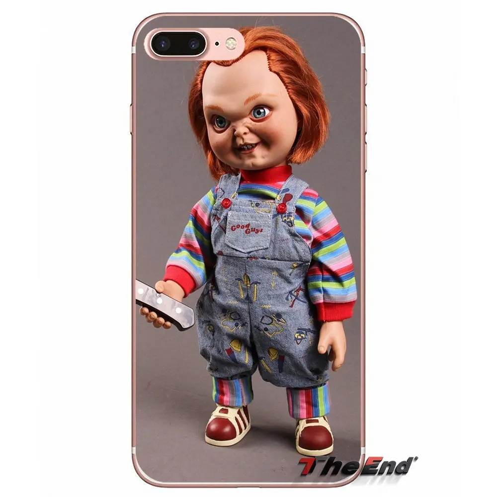 Для samsung Galaxy S3 S4 S5 мини S6 S7 край S8 S9 плюс Примечание 2 3 4 5 8 прозрачный soft Shell
