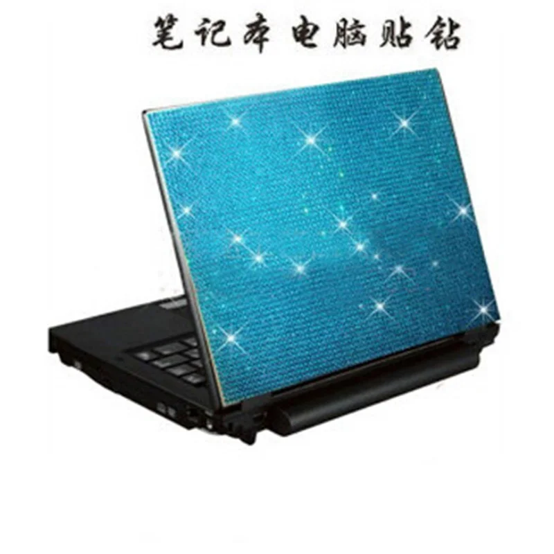 646 шт./лист самоклеящиеся наклейки 5 мм |