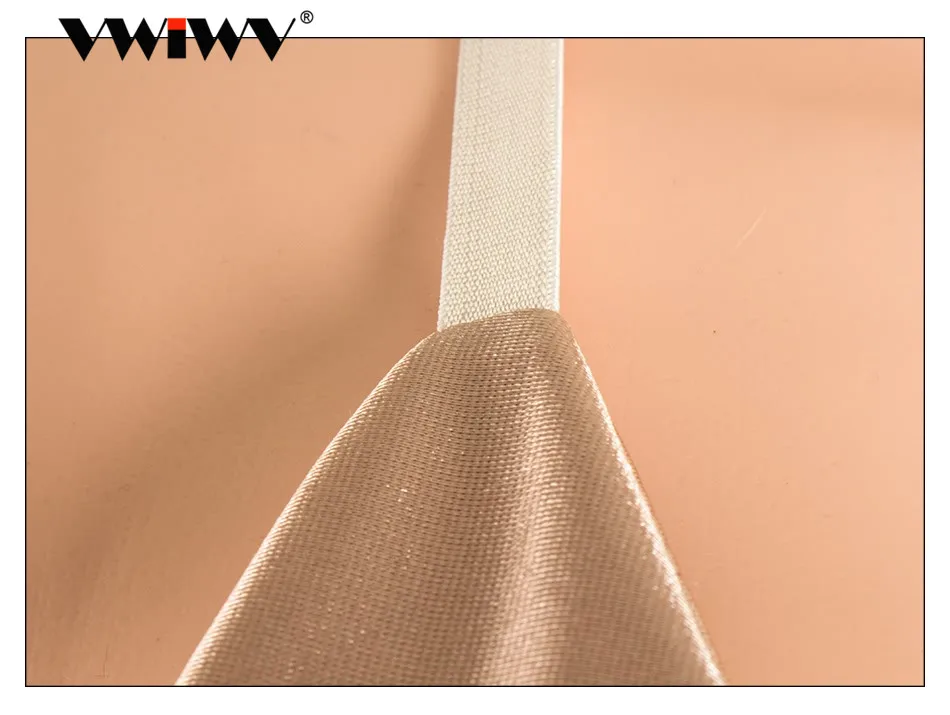 

2018 New Women Two Piece Outfits CropTop and Sportwear Pants Set Women Casual Fitness Stretch Satin Suits Summer Women Set Femme