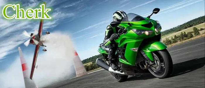 Лобовое стекло Ветер Экран для поездок на мотоцикле Ducati 1098 848 1198 1098 S 1198 S мотоцикл ветер Экран протектор дефлекторы дымчатое лобовое стекло