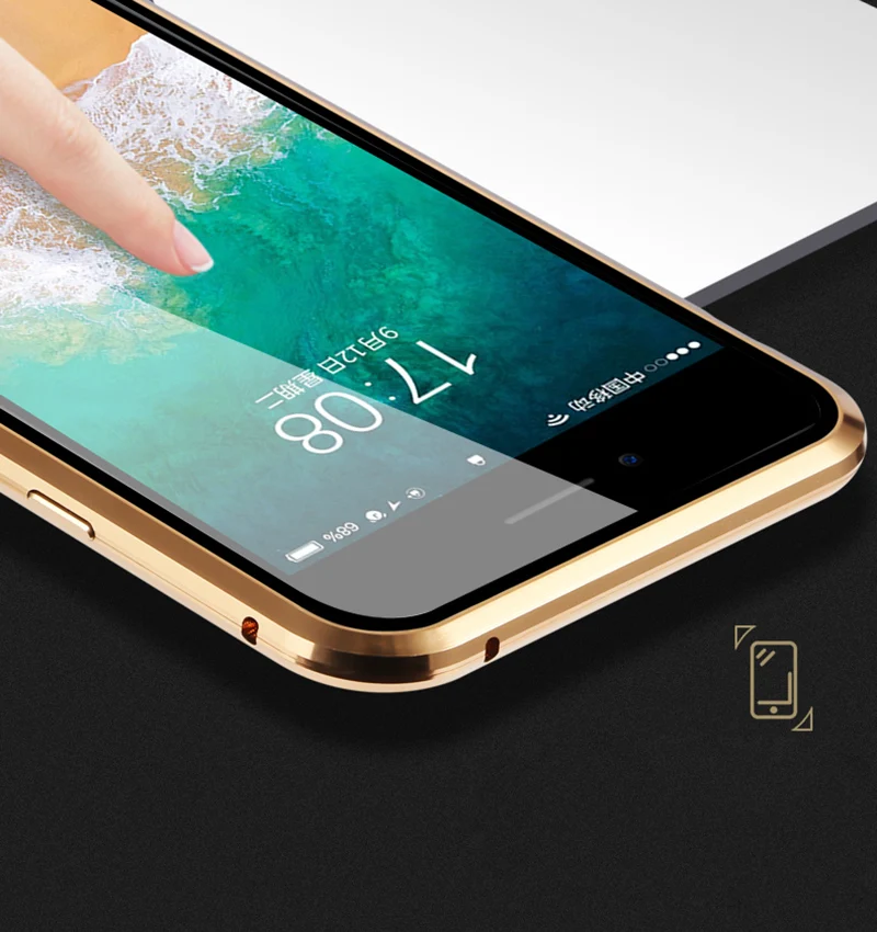 Arvin iphone 7 plus, iphone 8, iphone 8 plus, iphone x, iphone 8 plus, чехол с разъемом для мобильных телефонов