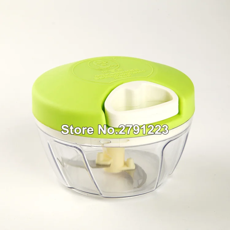 Горячие Nicer Дизайн Dicer Plus высокое Speedy Чоппер Чеснок резак овощи фрукты руководство мясо Шлифовальные станки руководство Слайсеры