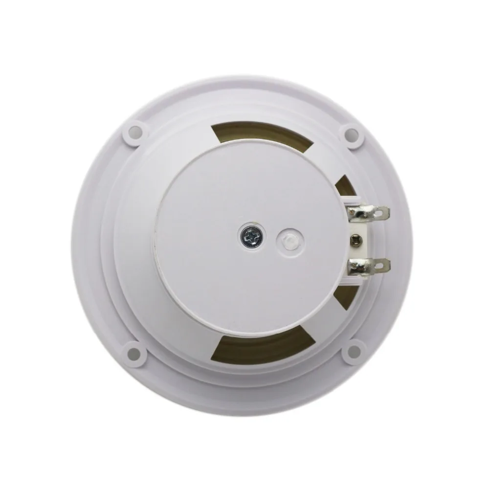 Водонепроницаемые колонки для лодок 4 дюйма 160 Вт | Автомобили и мотоциклы