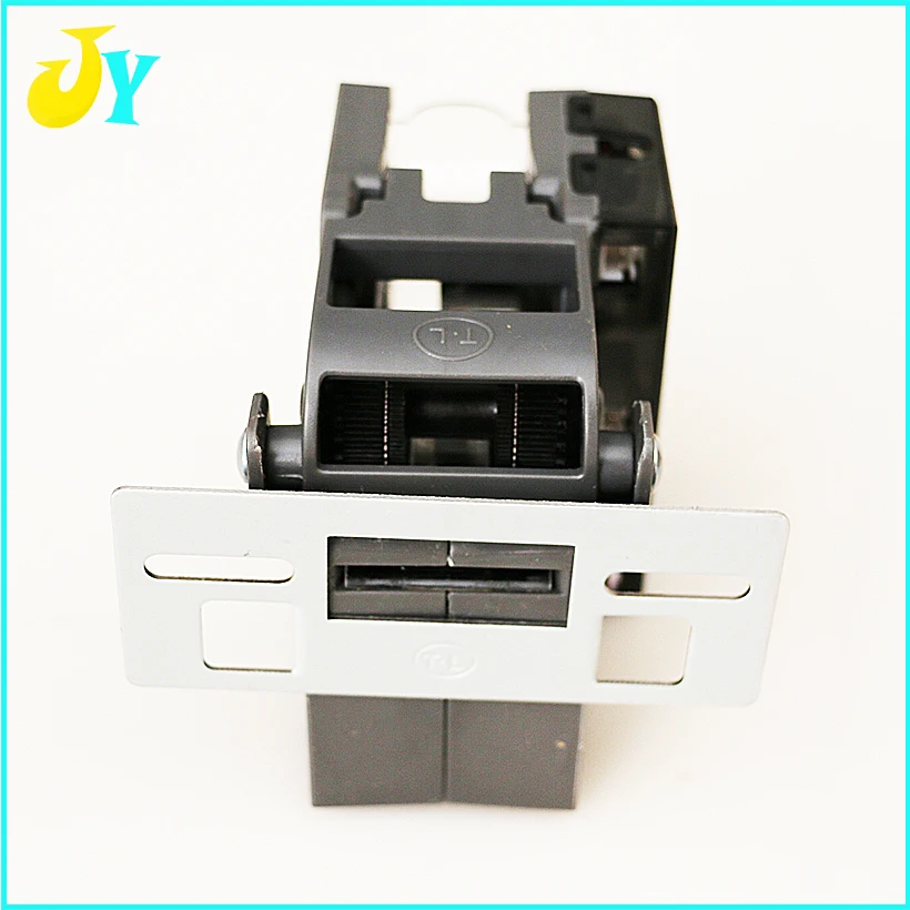 Бесплатный диспенсер для билетов высокоскоростной встроенный торговый автомат