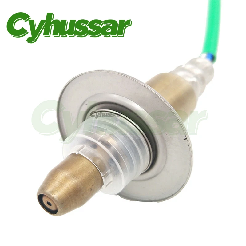 Кислородный датчик O2 Lambda соотношения воздух и топливо для SUBARU FORESTER IMPREZA XV CROSSTREK