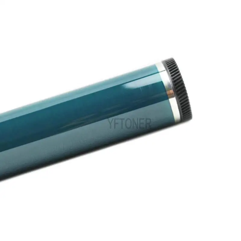 Копир фотобарабан для ricoh aficio MPC2800 MPC3300 4000 5000 3001 3501 печать|aficio|aficio ricohaficio toner |