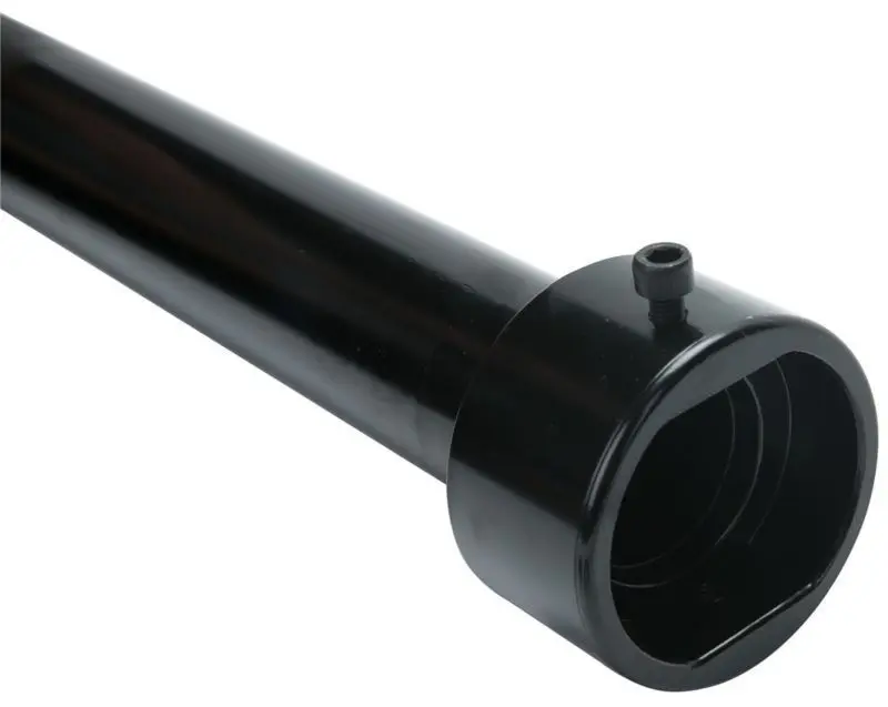 Монтажный набор инструментов для извлечения внутренней тяги американского