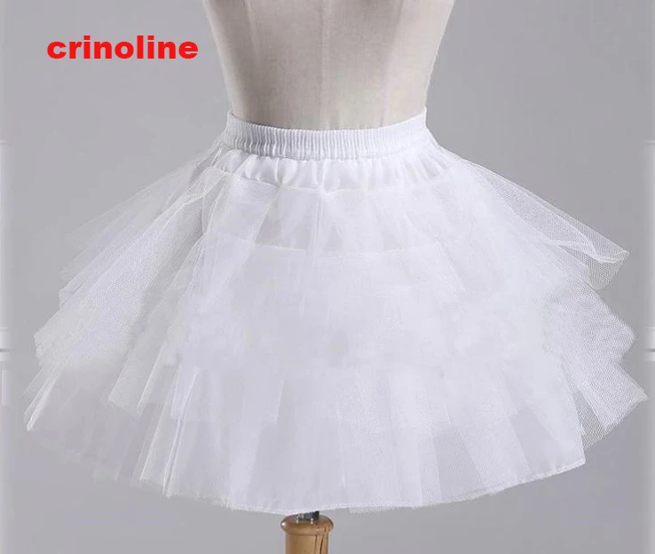 only crinollne Костюм героя аниме Daidouji KINOMOTO SAKURA Rose, костюм для косплея на Хэллоуин, платье для родителей, платье женщины-кошки Reka - Цвет: only crinollne