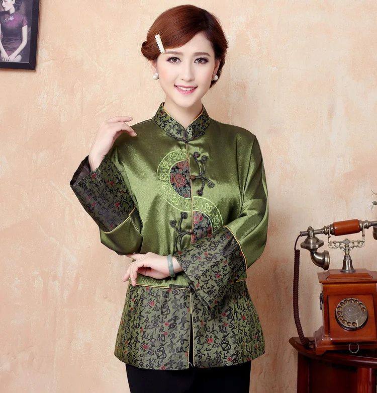 Куртка женская теплая с цветами Размеры M L XL XXL 3XL 4XL289 бесплатная доставка|flower