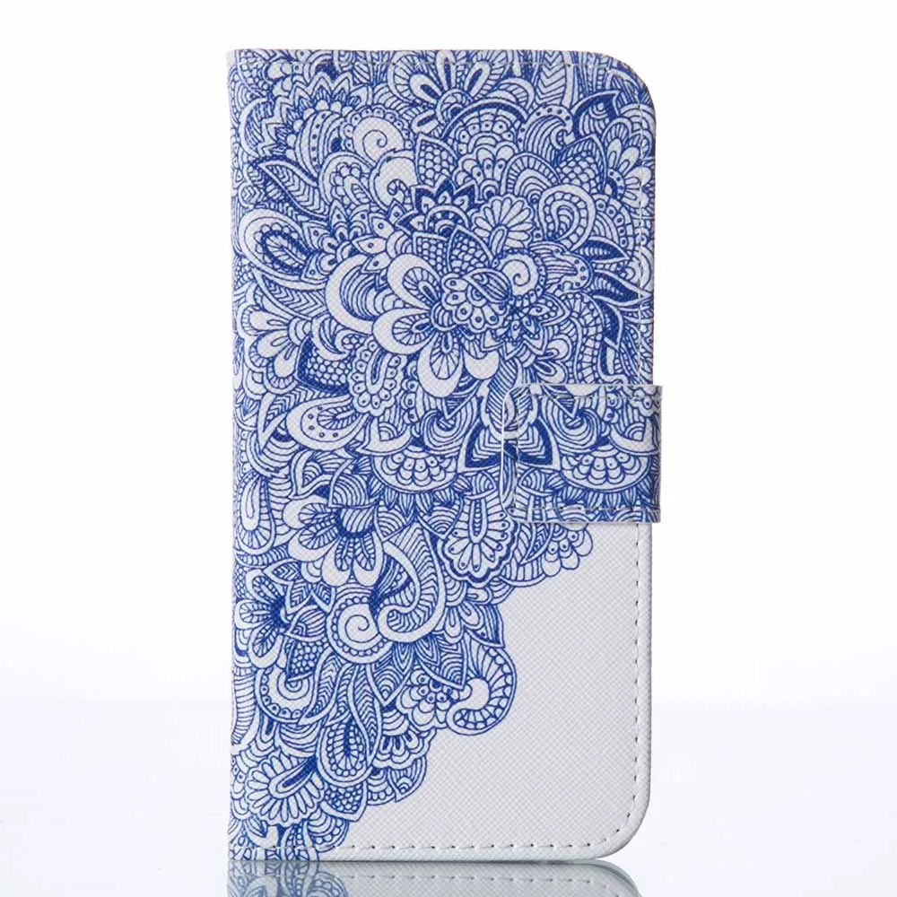 Chinaware Кожаный чехол-книжка с бумажником для sony Xperia 1 10 XZ4 Compact XZ3 XZ2 Premium XZ1 XZ XA3 XA X Performace M2 M5, защитный чехол - Цвет: Chinaware