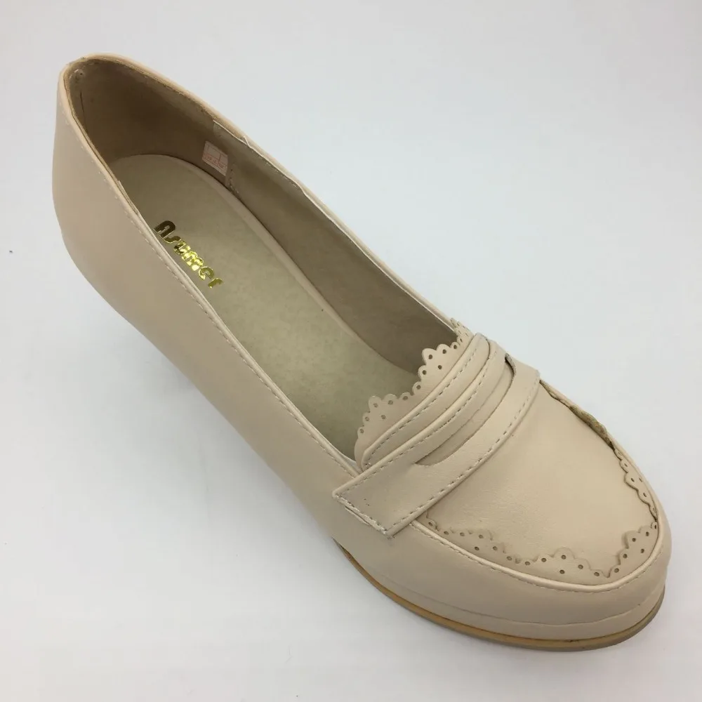 Женские туфли лодочки на толстом каблуке с круглым носком|women pumps|fashion heelsheels fashion |
