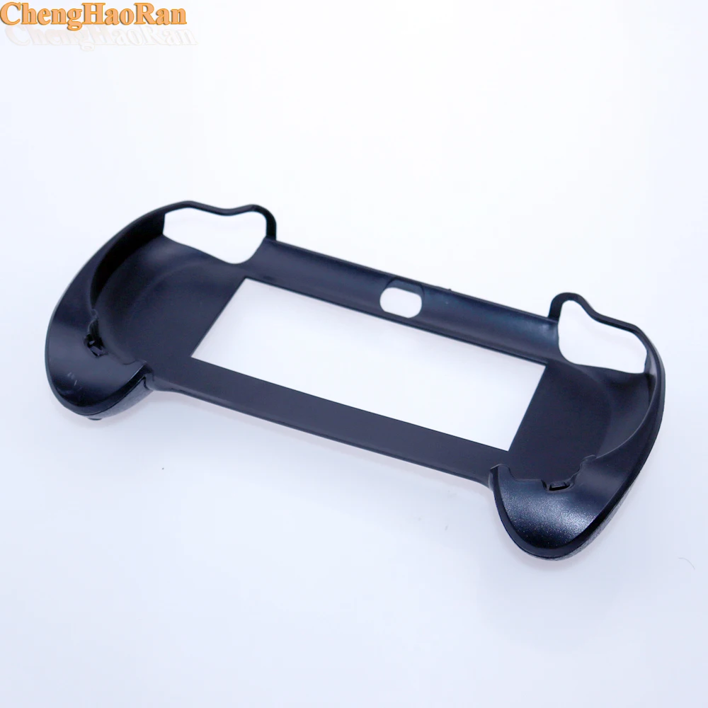 Чехол для консоли Sony PlayStation Psv ita PS Vita PSV 1000|Запасные части| |