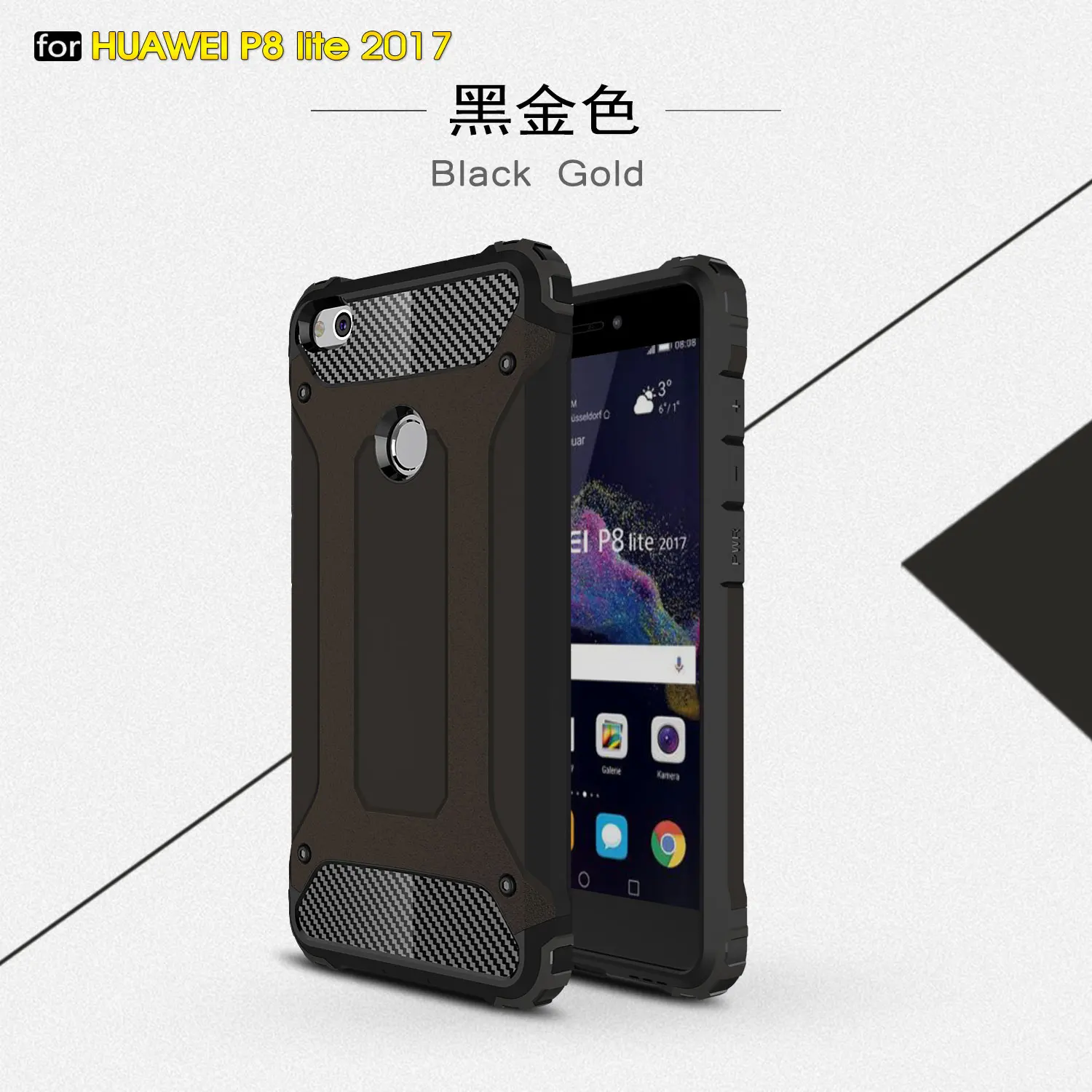 Подходящий чехол для Huawei Honor8 Lite PRA-LX1 PRA-TL10 телефона Silikon Honor 8 PRA LX1 TL10 Coque чехлы |