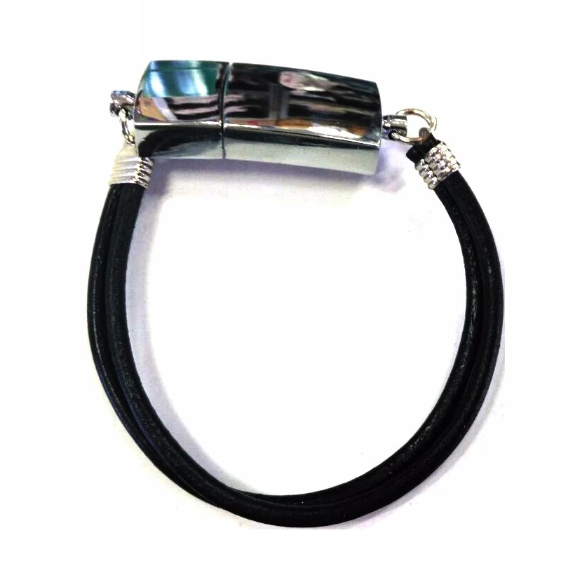 Новый дизайн браслет ювелирные изделия Usb флэш накопитель 2.0 8 ГБ 16 32 64 ГБ| |