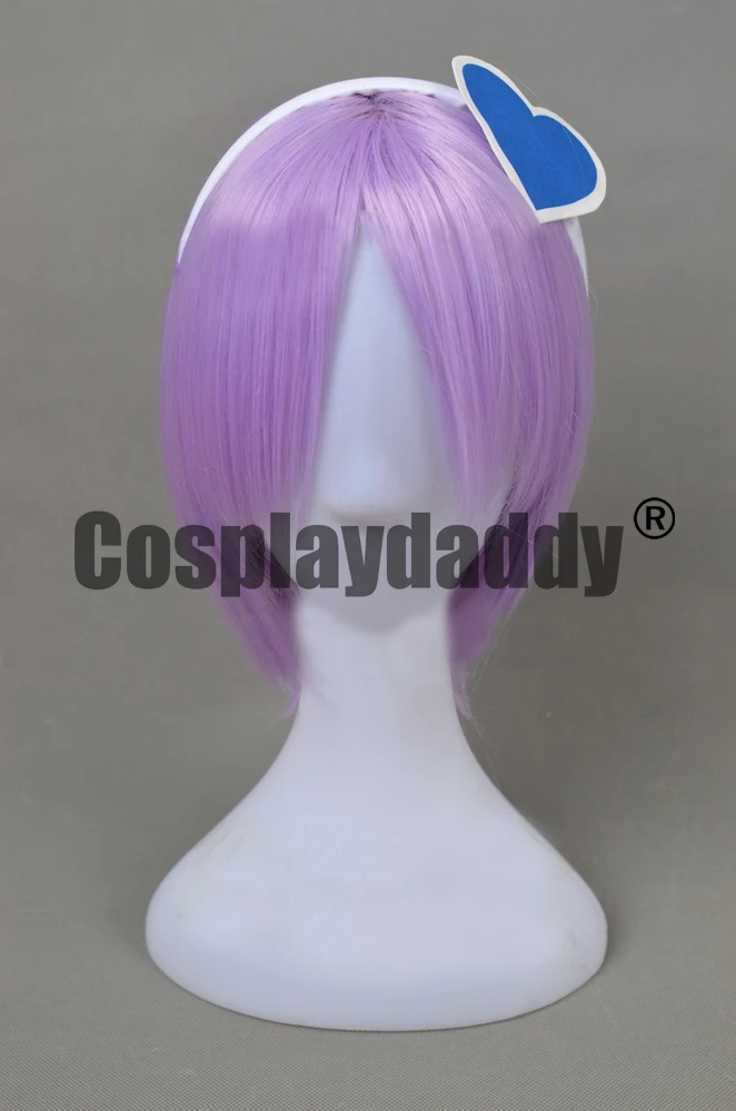 Свежее красивое лечение! Свежие и готовые! Aono Miki Cure Berry Ver. Костюм для косплея аниме