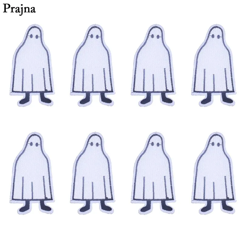 10 шт. патчи с вышивкой Ловец снов|Заплатки| |