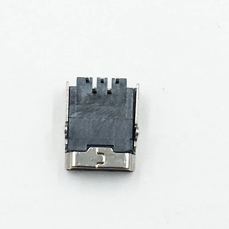 100 шт. USB-коннектор для зарядки PS3 | Электроника