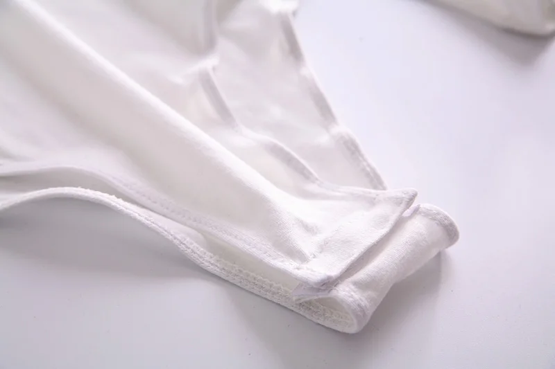 Европейский стиль 2019 Весна Новое поступление Женская одежда женский сексуальный