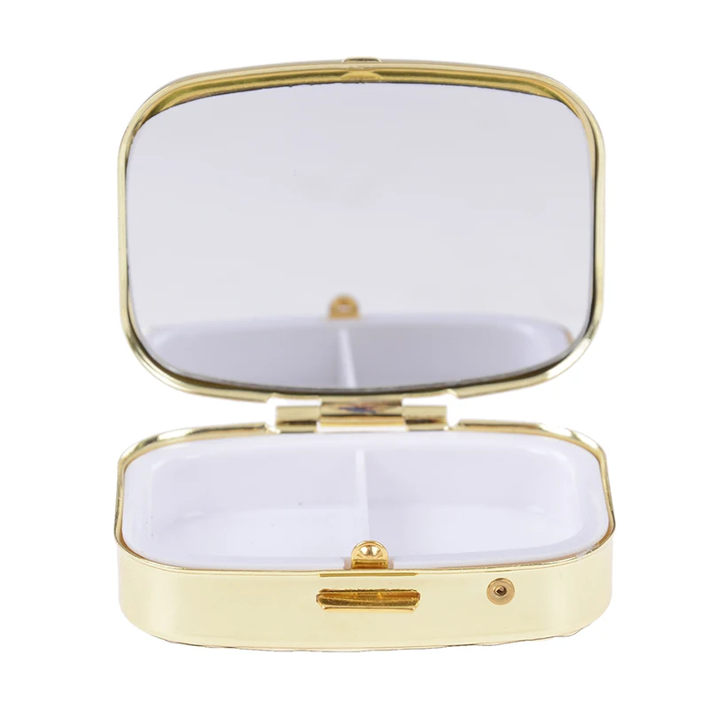 2 сетки влагостойкий медицинский держатель коробка для хранения таблеток