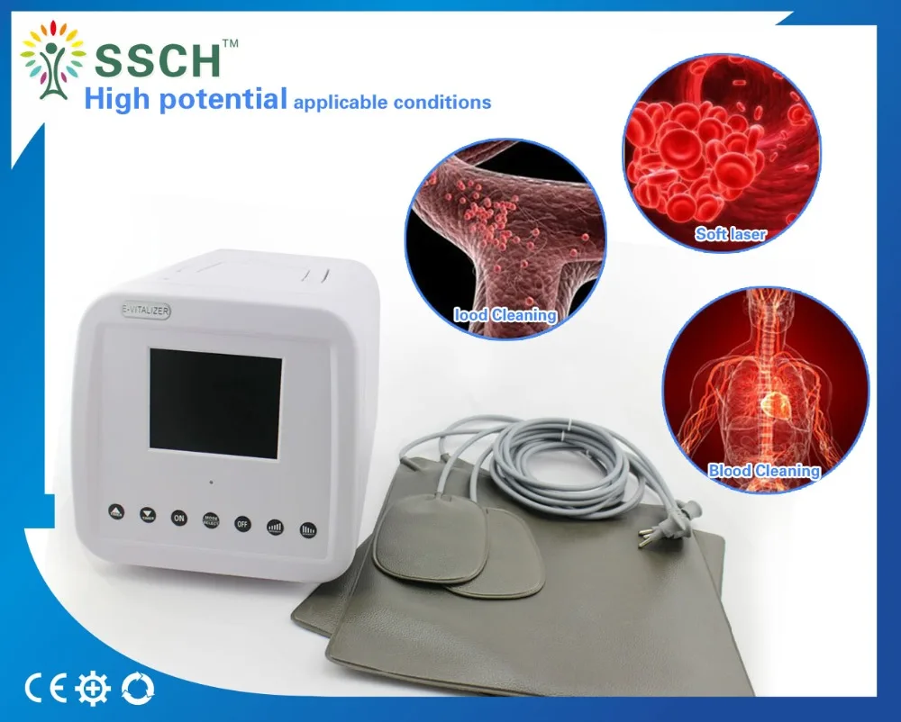 shockwave terapia терапевтические устройства для восстановления для продажи Высокая терапия потенциалов полуволновой машины