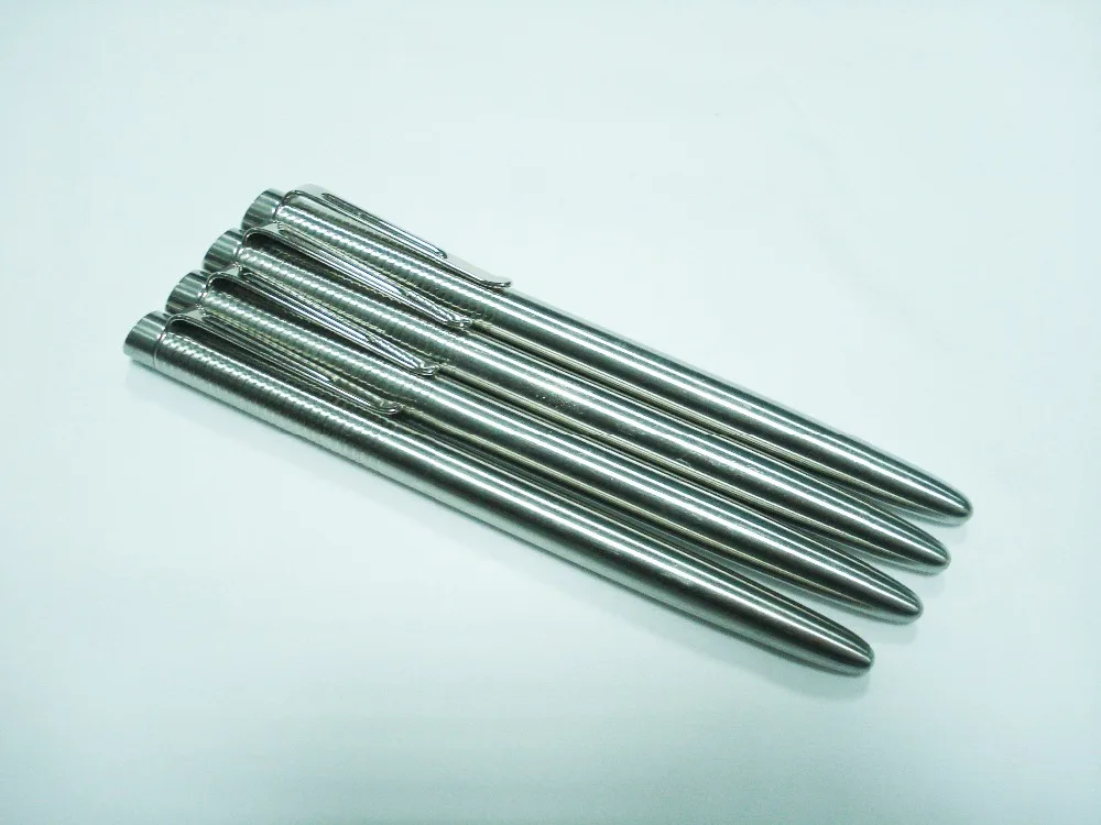 Post из нержавеющей стали нулевая точка нано энергетическая палочка скалярная