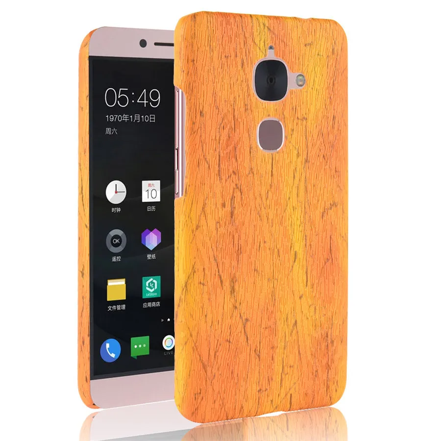 Чехол для LeTV LeEco Le 2 Pro S3 X520 X526 X527 X620 X626 X622|Бамперы| |