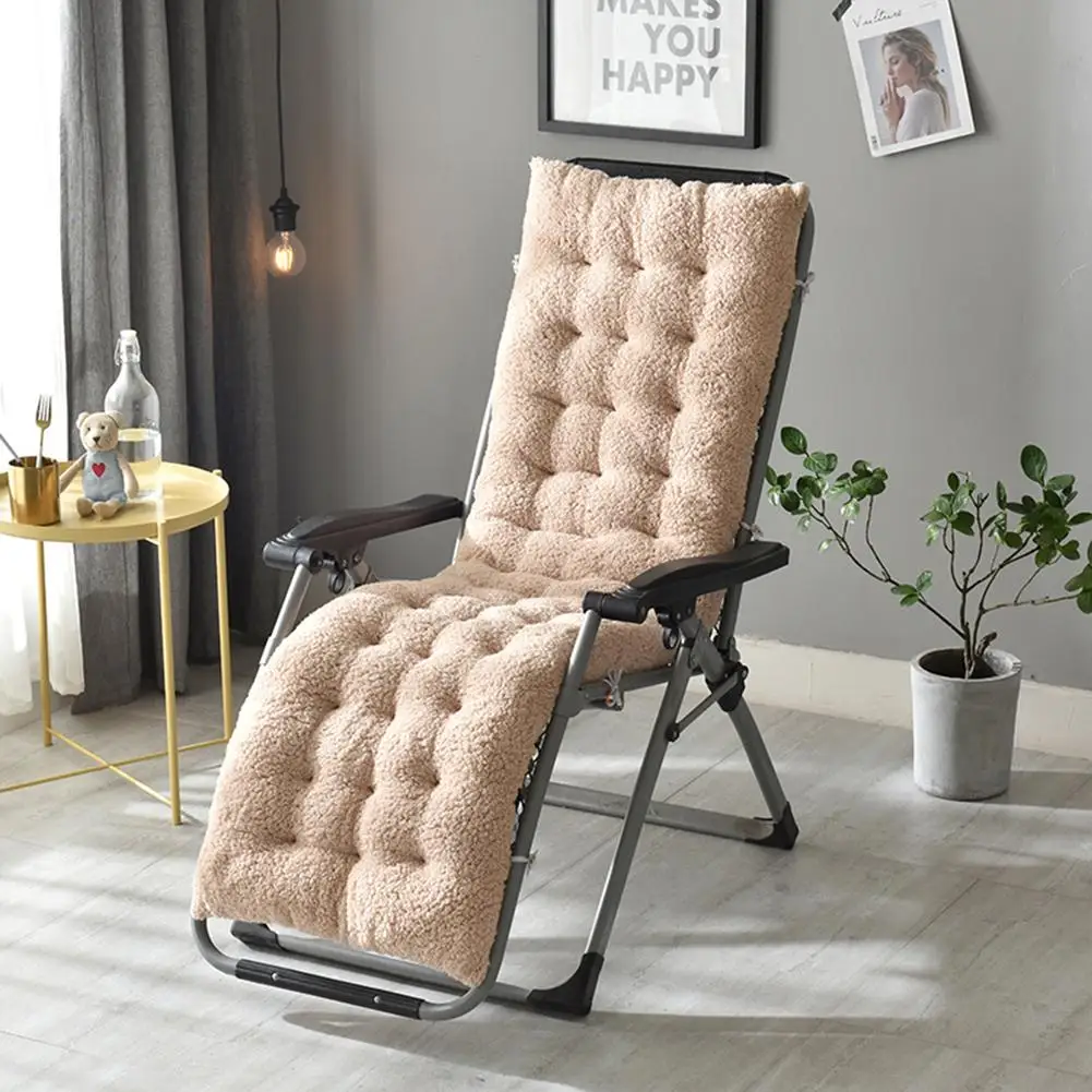 Кресло-качалка с подушкой из ротанга кресло-качалка диванная подушка татами