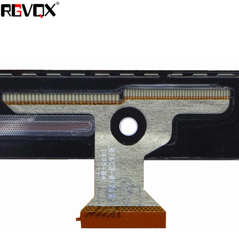 

New For Asus Fonepad 7 FE7530CXG FE375CG FE375 K019 Touch Screen Digitizer Sensor Glass Panel Tablet PC Replacement Parts