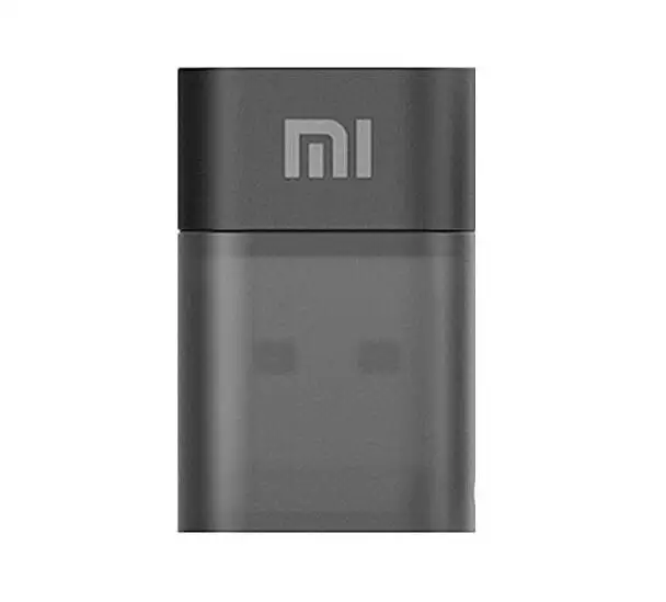 Xiaomi Мини Wifi маршрутизатор 100% оригинальный портативный USB беспроводной Wi Fi 150