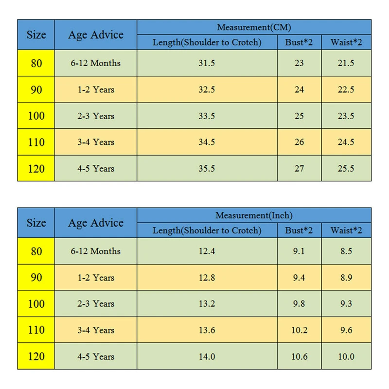 Лето 2020 детский слитный купальник с динозавром для мальчиков защитой от УФ лучей