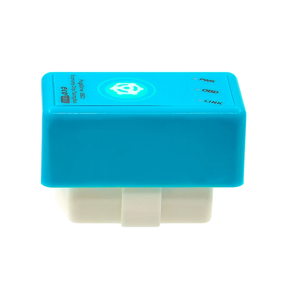Nitro OBD2 Prower Prog для дизеля больше мощности и крутящего момента, чем Nitroobd2 с кнопкой сброса автомобильный чип настройки