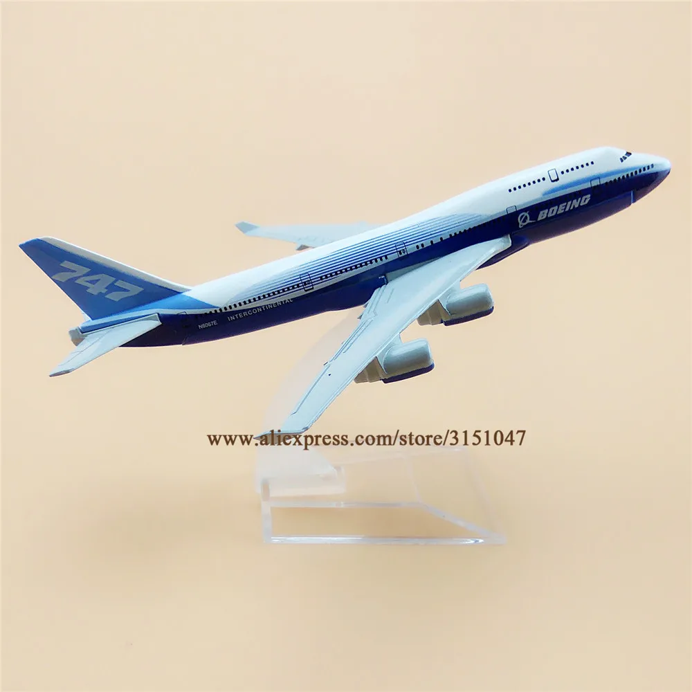 Модель самолета ProtoMech 16 см Металлический Прототип самолета|craft model|craft airplanecraft metal |