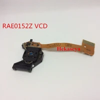 rae0152z rae 0152z rae 0142 rae0142 rae0152 rae 0152 with ic vcd laser lens head optical pick ups bloc optique