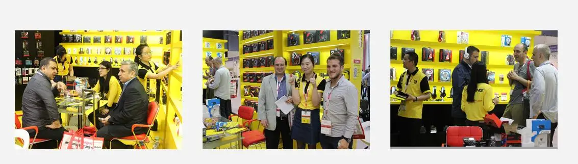 OVLENG-OV-P3 игровая гарнитура E-sports с микрофоном Стерео объемная HIFI гарнитура для ПК и ноутбука