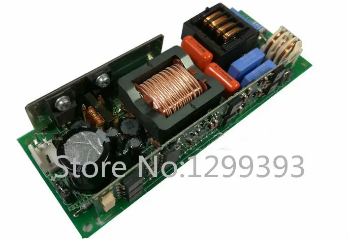 

Projector Lamp Ballast for Infocus LP540 LP640 SP5000