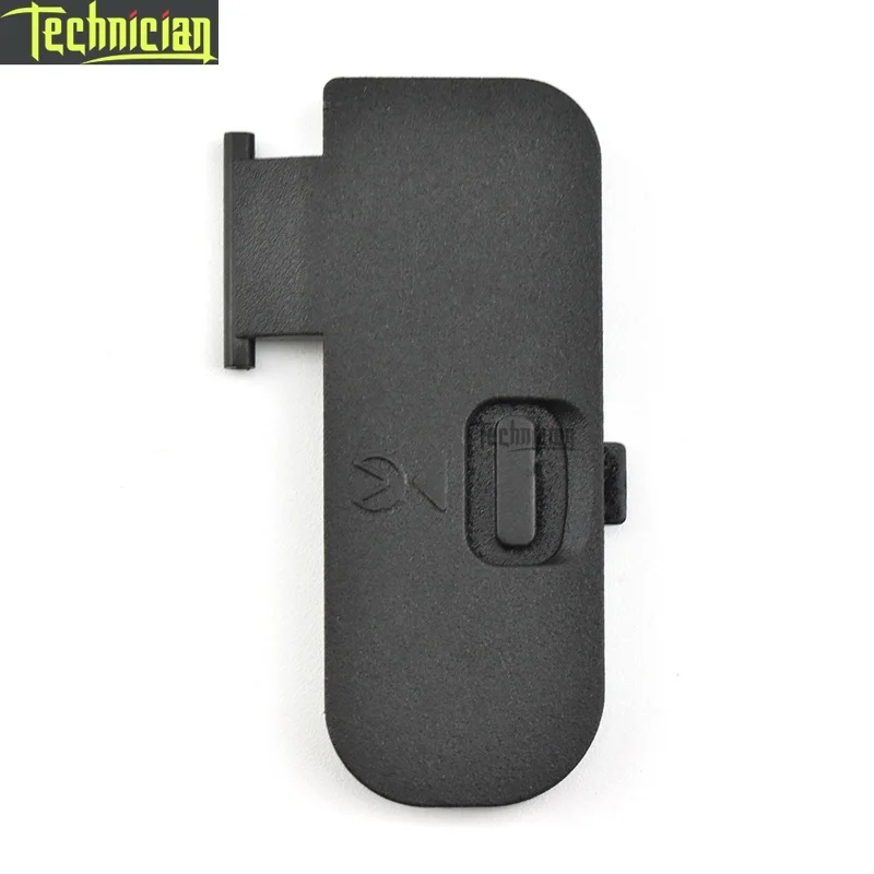 D5200 крышка крышки батарейного отсека для камеры запасные части Nikon|parts|parts forparts camera