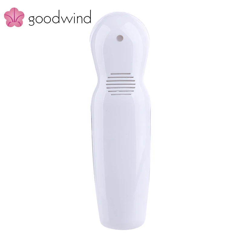 La goodwind CM-1-2 Лица Тела Укрепляющий Лифтинг V Форма Красоты По Уходу За Кожей Машина