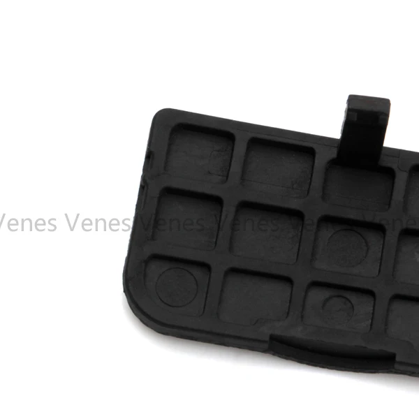 Заглушка клеммы корпуса 2015 запасная часть для ремонта цифровой камеры Nikon D90 |