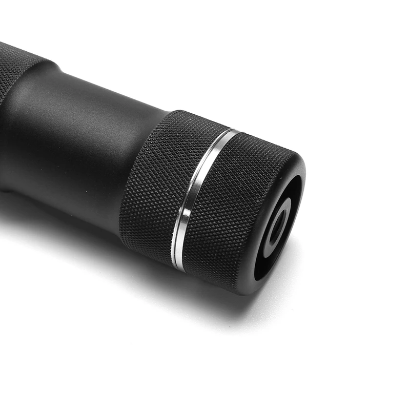 Zhiyun Z1 EVOLUTION 3-осевой и портативный монопод с шарнирным замком с бесщеточным двигателем 320 градусов перемещение ручной шарнирный стабилизатор для камеры GoPro для GoPro sjcam YI экшн-камер