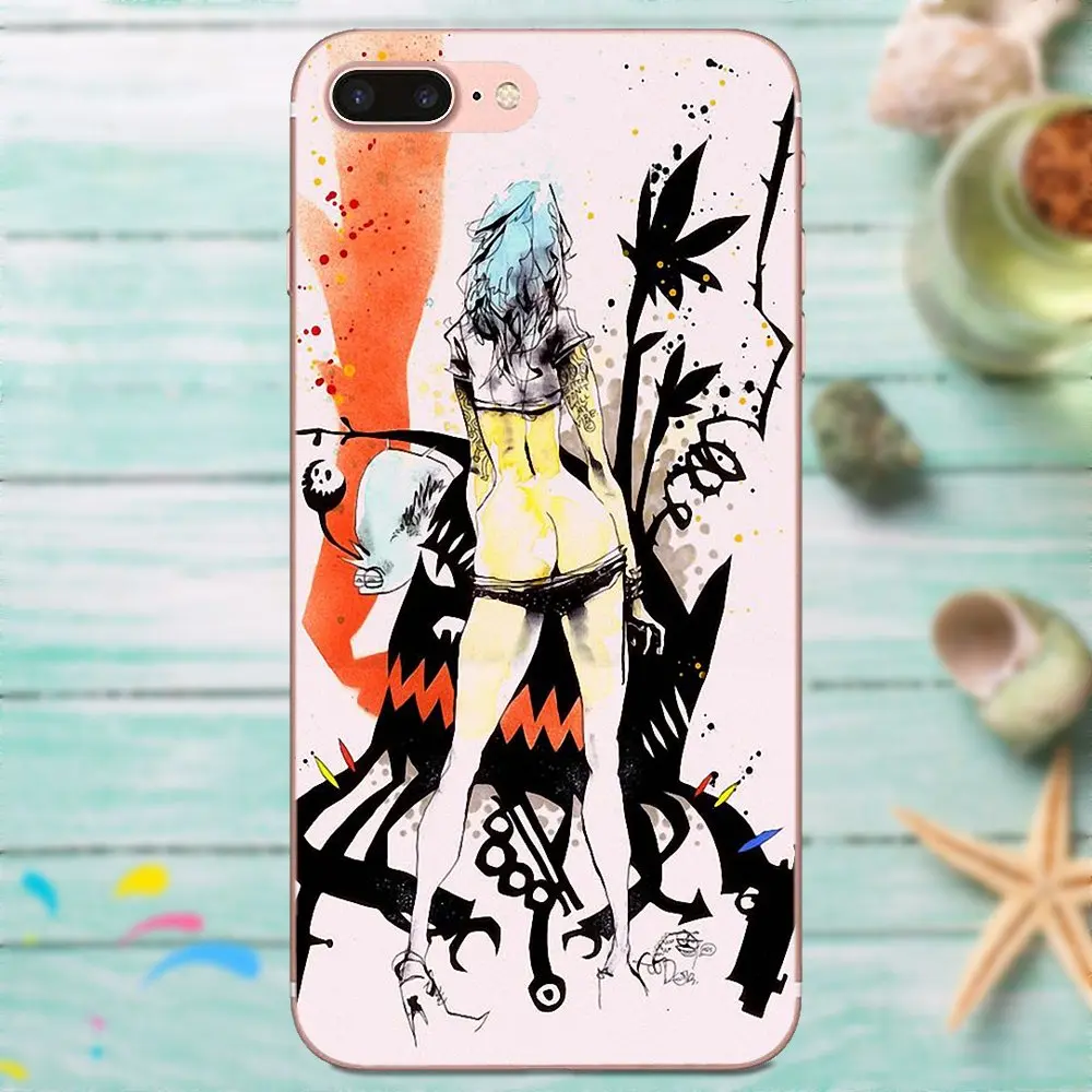 Bitch Don't Kill My Vibe Модный чехол для Xiaomi Redmi Mi Note 7 8 9 SE Pro Lite Go Play|Чехлы-накладки| |