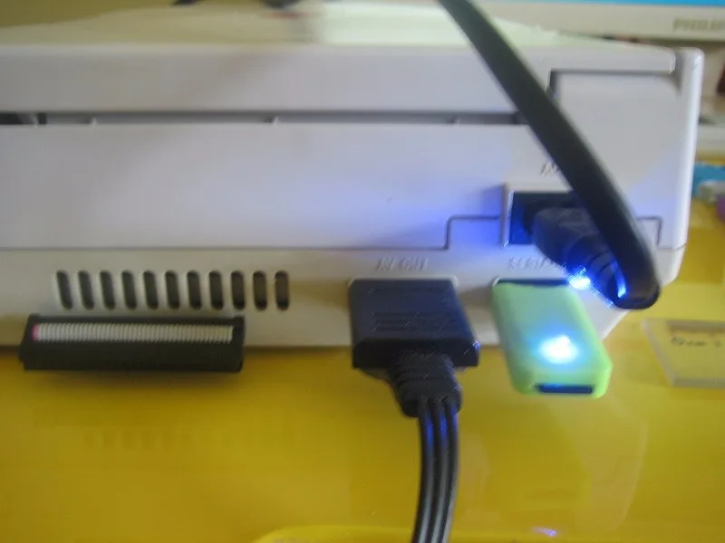 Для sega DC кард-ридер для dreamcast TF карта для Micro SD кард-ридер для DC кард-ридер