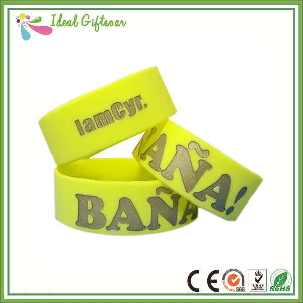 Самые дешевые силиконовые ремешки с индивидуальным логотипом|baller|baller band |